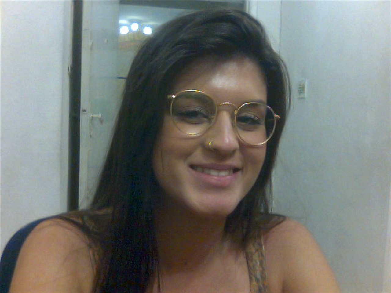 Karina Dantas da Silva